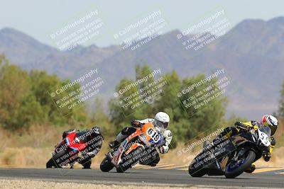 media/Apr-12-2025-Race Pace (Sat) [[9230add55f]]/Vested/8-Turn 7 (212pm)/